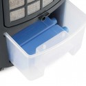 JATA JVAC2002 VENTILADOR AIRE EVAPORATIV