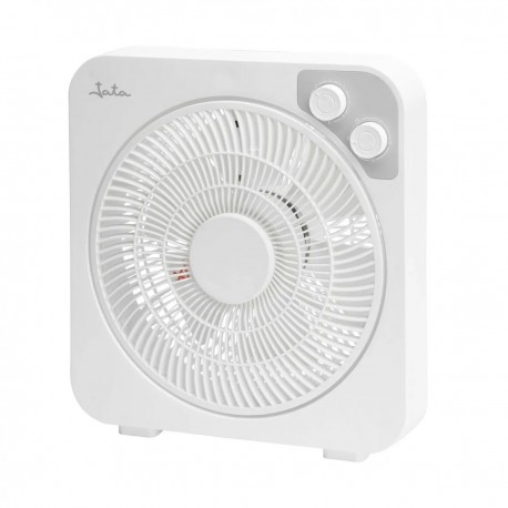 JATA JVVS3016 VENTILADOR SUELO