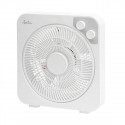 JATA JVVS3016 VENTILADOR SUELO