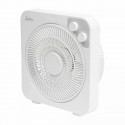 JATA JVVS3016 VENTILADOR SUELO
