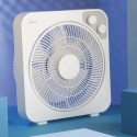 JATA JVVS3016 VENTILADOR SUELO
