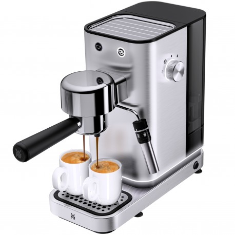 WMF 412370011 CAFETERA
