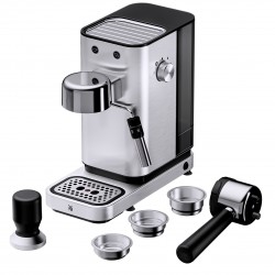 WMF 412370011 CAFETERA