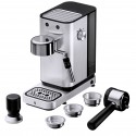WMF 412370011 CAFETERA