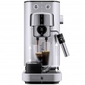 WMF 412370011 CAFETERA