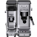 WMF 412370011 CAFETERA