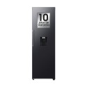 SAMSUNG RR70H39DCFEFOUT FRIGORIFICO 1P
