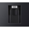SAMSUNG RR70H39DCFEFOUT FRIGORIFICO 1P