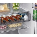 SAMSUNG RR70H39DCFEFOUT FRIGORIFICO 1P