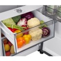 SAMSUNG RR70H39DCFEFOUT FRIGORIFICO 1P