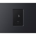 SAMSUNG RR70H39DCFEFOUT FRIGORIFICO 1P