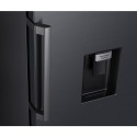 SAMSUNG RR70H39DCFEFOUT FRIGORIFICO 1P