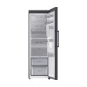 SAMSUNG RR70H39DCFEFOUT FRIGORIFICO 1P