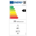 SAMSUNG RR70H39DCFEFOUT FRIGORIFICO 1P