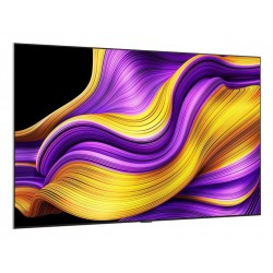 LG OLED83G55LWOUTL TELEVISOR 83