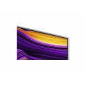 LG OLED83G55LWOUTL TELEVISOR 83
