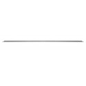 LG OLED83G55LWOUTL TELEVISOR 83