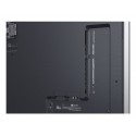 LG OLED83G55LWOUTL TELEVISOR 83