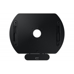 SAMSUNG VGARAB22WMTXCOU SOPORTE PARED DE 43" A 55"