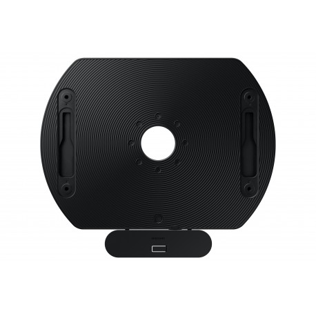 SAMSUNG VGARAB22WMTXCOU SOPORTE PPARED