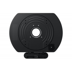SAMSUNG VGARAB22WMTXCOU SOPORTE PPARED