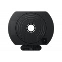 SAMSUNG VGARAB22WMTXCOU SOPORTE PPARED