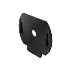 SAMSUNG VGARAB22WMTXCOU SOPORTE PPARED