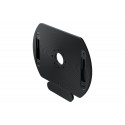 SAMSUNG VGARAB22WMTXCOU SOPORTE PPARED