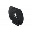 SAMSUNG VGARAB22WMTXCOU SOPORTE PPARED