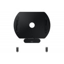 SAMSUNG VGARAB22WMTXCOU SOPORTE PPARED