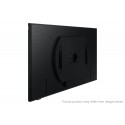 SAMSUNG VGARAB22WMTXCOU SOPORTE PPARED