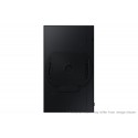 SAMSUNG VGARAB22WMTXCOU SOPORTE PPARED