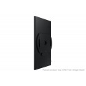 SAMSUNG VGARAB22WMTXCOU SOPORTE PPARED