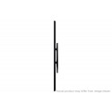 SAMSUNG VGARAB22WMTXCOU SOPORTE PPARED