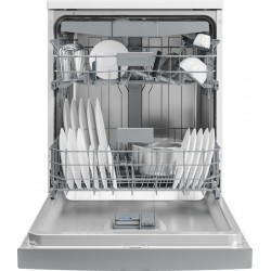 GRUNDIG GNFP4550WB LAVAVAJILLAS BLANCO