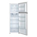 ASPES AF1675501ENF FRIGORIFICO 2P
