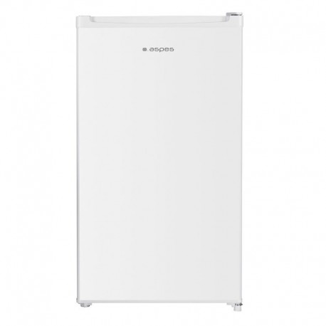 ASPES AR84501E FRIGO BAJO ENCIMERA