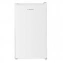 ASPES AR84501E FRIGO BAJO ENCIMERA