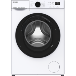 KONEN LAKO612W27 LAVADORA 6KG
