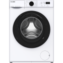 KONEN LAKO612W27 LAVADORA 6KG