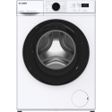 KONEN LAKO814W27 LAVADORA 8KG