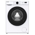 KONEN LAKO814W27 LAVADORA 8KG