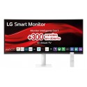 LG 34U601SAWOUTLET MONITOR 34