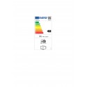 LG 34U601SAWOUTLET MONITOR 34