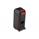 LG XL9TOUTLET ALTAVOZ
