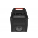 LG XL9TOUTLET ALTAVOZ