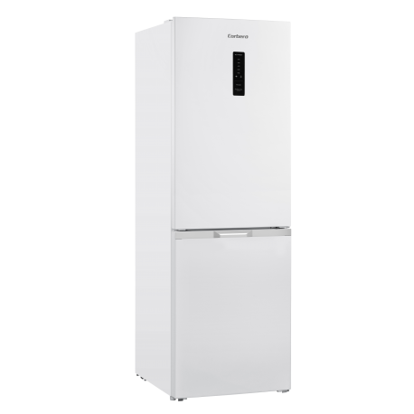 CORBERO CCH326DW FRIGORIFICO COMBI