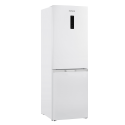 CORBERO CCH326DW FRIGORIFICO COMBI