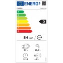CORBERO CLVM6025W LAVAVAJILLAS 60CM