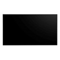 LG 75UL3QEOUTLET MONITOR SIGNAGE 75